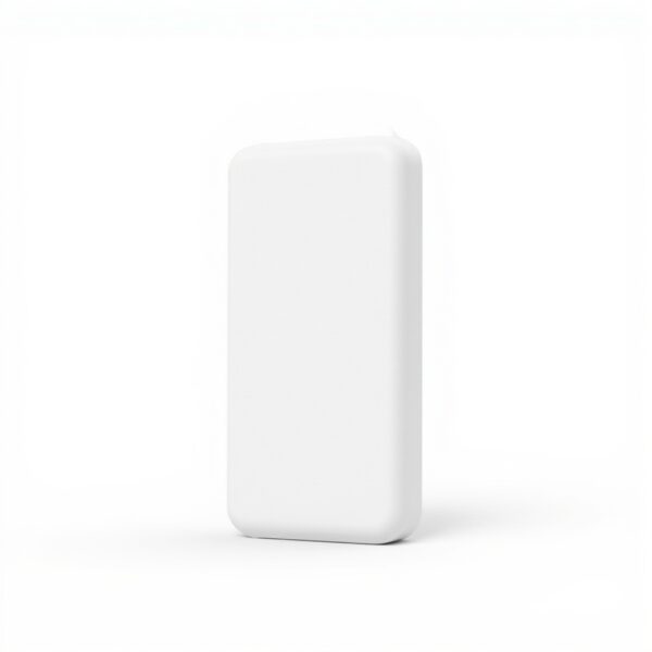 Chaussures Breeze Homme Urbaines Confort Respirantes