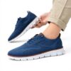 Chaussures Breeze Homme Urbaines Confort Respirantes