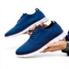 Chaussures Breeze Homme Urbaines Confort Respirantes