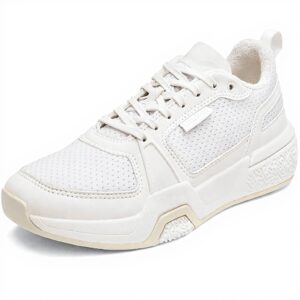 Baskets OLUKAI Anau femme confort tennis pickleball