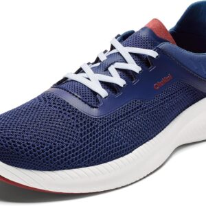 Baskets OLUKAI Island Hopper Homme Confort Léger Polyvalent-0