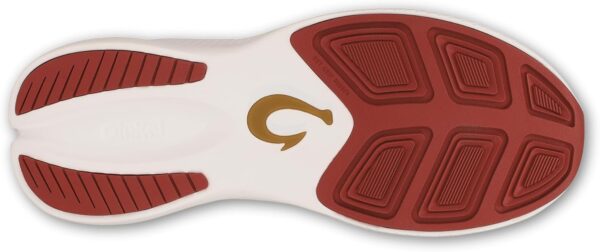 Baskets OLUKAI Island Hopper Homme Confort Léger Polyvalent-2