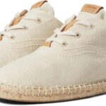 Espadrilles OLUKAI Kaula Pa'a Li femme léger lacets-0