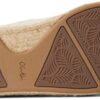 Espadrilles OLUKAI Kaula Pa'a Li femme léger lacets-2