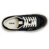 Baskets OluKai Femme Kaulele Mesh Confort Respirant