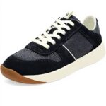 Baskets OluKai Femme Kaulele Mesh Confort Respirant