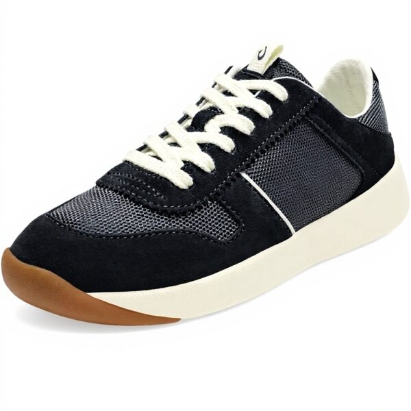 Baskets OluKai Femme Kaulele Mesh Confort Respirant