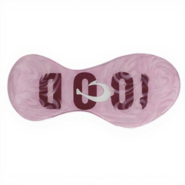 Chaussure de golf OluKai Makena femme confort performance