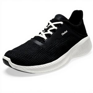 Baskets OLUKAI Homme Island Hopper Confort Léger Polyvalent