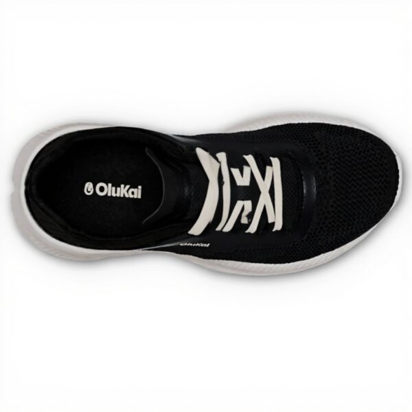 Baskets OLUKAI Homme Island Hopper Confort Léger Polyvalent