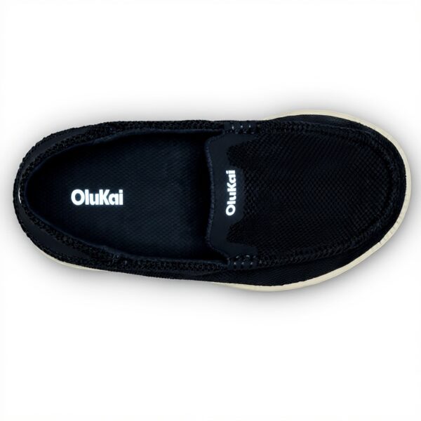 Chaussures maille homme OLUKAI Kakaha légères confortables