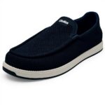 Chaussures maille homme OLUKAI Kakaha légères confortables