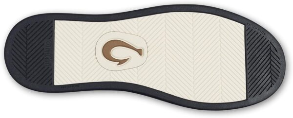 Chaussures maille homme OLUKAI Kakaha légères confortables-2