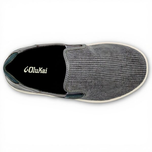 Baskets OLUKAI Laeahi Kapa homme légères respirantes