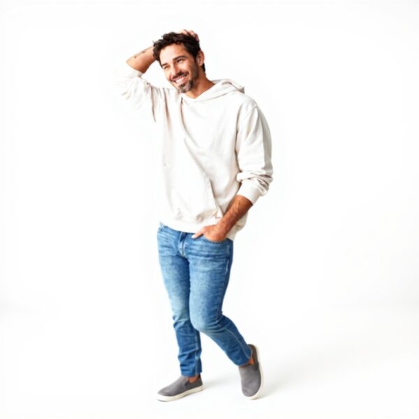 Baskets OLUKAI Laeahi Kapa homme légères respirantes