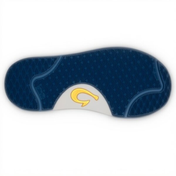 Baskets OLUKAI homme légères respirantes antidérapantes