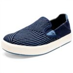 Baskets OLUKAI homme légères respirantes antidérapantes