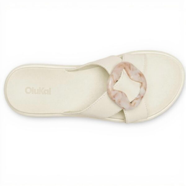 Sandales OLUKAI Lai femme confortables imperméables