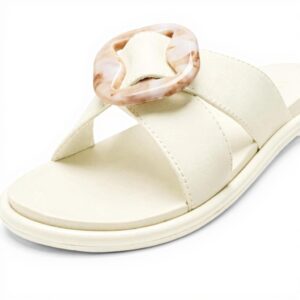 Sandales OLUKAI Lai femme confortables imperméables