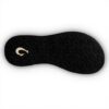 Sandales OLUKAI Lei Tongues Femme Cuir Confortable