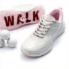 Chaussures de golf OluKai Makena WP femme performance