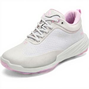 Chaussures de golf OluKai Makena WP femme performance