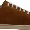 OLUKAI Sandales Homme Cuir Taille 10 Marron Clair Tapa-1