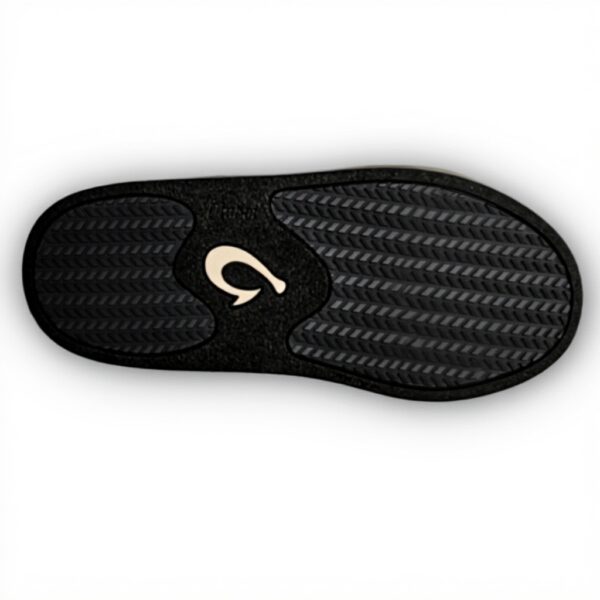 Bottes OLUKAI Paina Hulu imperméables confort femme