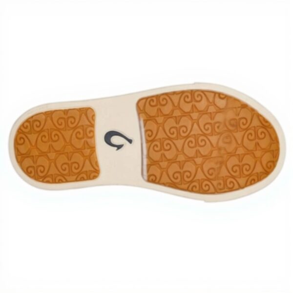 OLUKAI Baskets femme légères maille respirante confort