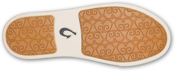 Baskets OLUKAI Pehuea Pa'i femme confort maille respirante-2