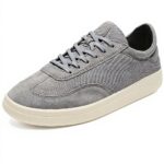 Baskets homme OLUKAI Punini lacets semelle profilée confort