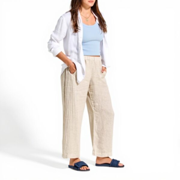 Sandales OLUKAI Sunbeam femme confort voûte plantaire