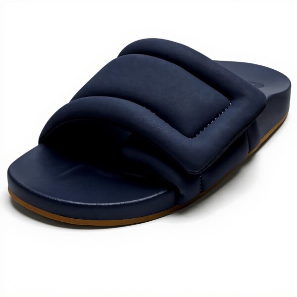 Sandales OLUKAI Sunbeam femme confort voûte plantaire