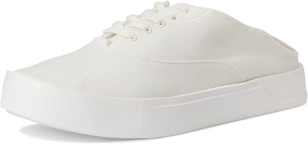 Baskets homme OLUKAI Tradewind toile légère confort-6