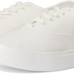 Baskets homme OLUKAI Tradewind toile légère confort-0