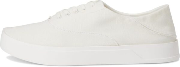 Baskets homme OLUKAI Tradewind toile légère confort-3