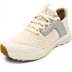 Baskets femme OLUKAI Wailuku maille respirante semelle