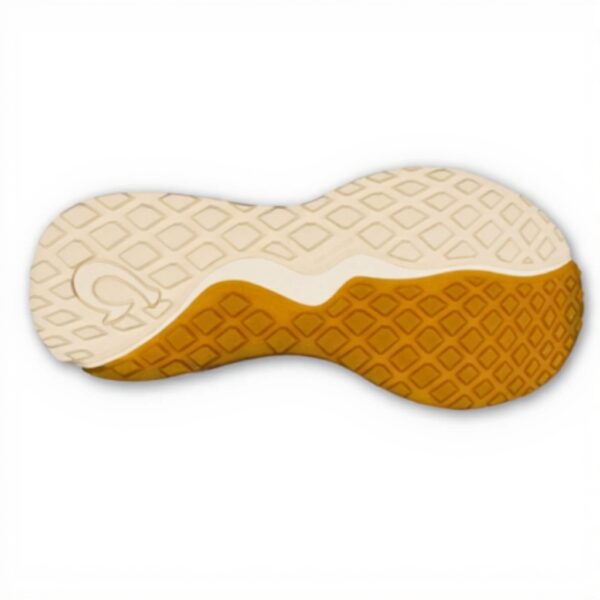 Baskets OLUKAI Wailuku maille respirante semelle confortable