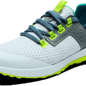 Baskets sport femme OLUKAI Wailuku maille respirante confort-0