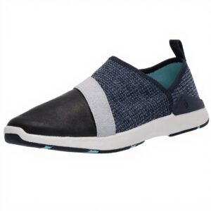 Sandales OLUKAI Femme Miki Slip On Confort Plat