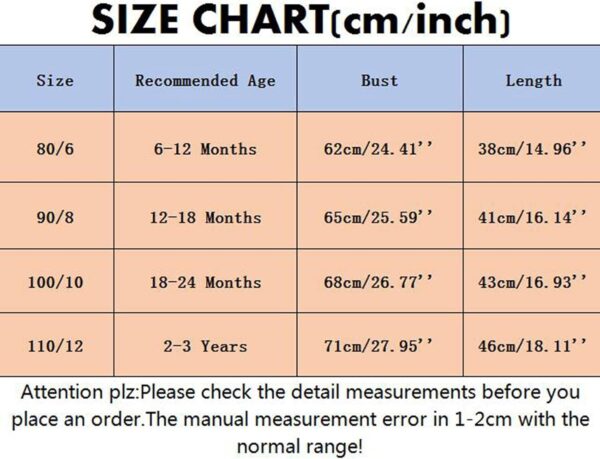 Doudoune fille oreille lapin imprimé dessin animé hiver-3