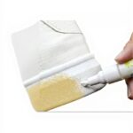 Image du produit suivant