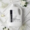 Luxalia White Musk Fabric Softener 5L 250 Washes-1