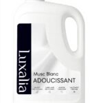 Image du produit précédent