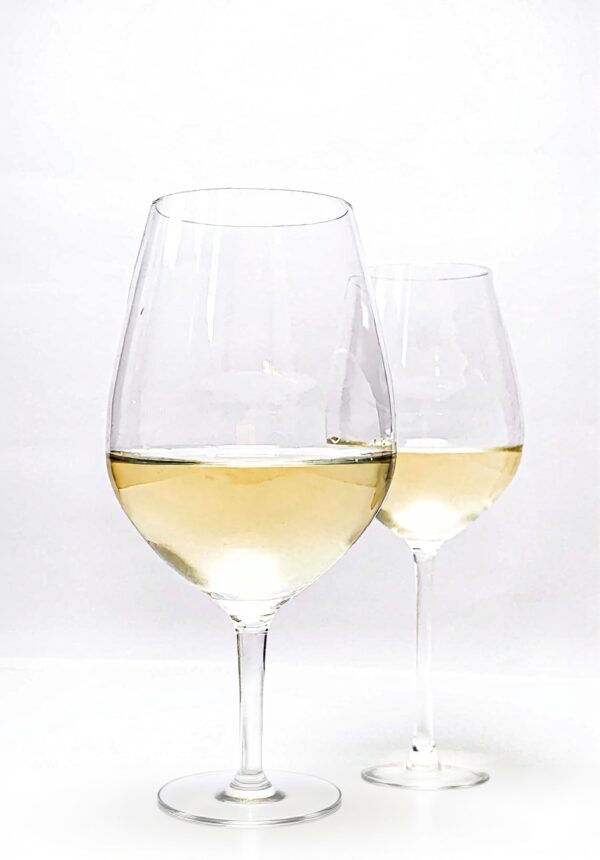 Vin Blanc Riesling Alexander Steinbach BIB 3L Allemagne