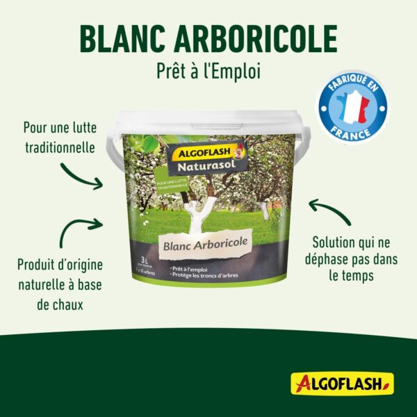 Blanc Arboricole Algoflash Naturasol Fongicide Arbres-2