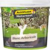 Blanc Arboricole Algoflash Naturasol Fongicide Arbres-0