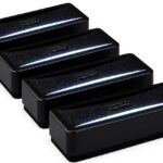 Image du produit précédent