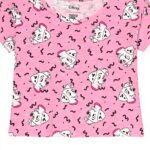 Image du produit précédent