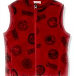 Image du produit suivant